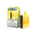 Pineapple Savers Geek Bar Pulse 15000 Disposable Vape Packaging 