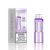 Strawberry Ice Foger Switch Pro 30K Pod disposable vape packaging 