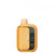 Mexico Mango Disposable Vape - Dojo Sphere S 40K 