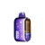 Grape Slush Disposable Vape - Nexa Pix Slush 35K 