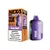Nexa PIX Slush 35K Grape Slush