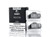 Packaging - UWELL Amulet Replacement Pods (2pcs)