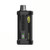 Pineapple Mango Disposable Vape - Tyson 2.0 Iron Mike