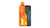 Peach Colada Disposable Vape - Hidefun Triple Dose 100K Kit