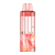 Cherry Bomb Disposable Vape - Foger Switch Pro 30K Pod 