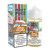Iced Nectarine Pitaya Pear MRKT PLCE E-liquid packaging