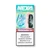 Nexa Flex 40K Kit Visible Edition Watermelon Ice packaging