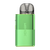 GeekVape Wenax U Kit 