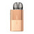Champagne Gold Wenax U