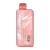 Lost Mary MT15000 Turbo Watermelon B-Burst
