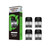 XROS Pods by Vaporesso 4 Pack 