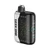 Miami Mint (Zero Nicotine) Disposable Vape - Geek Bar Pulse X 25000 