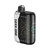 Geek Bar Pulse X 25000 Miami Mint (Zero Nicotine)