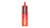 Watermelon Ice Disposable Vape - Hidefun Triple Dose 100K Pod
