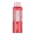 Strawberry Cupcake Disposable Vape - Foger Switch Pro 30K Pod 