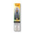 Blackcurrant Ice Olit Hookalit Pro 60K disposable vape packaging