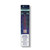 Gum Mint Olit Hookalit S 35K Disposable Vape Packaging 