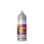 Hawaiian P.O.G Better Salt by Vapetasia 30ml