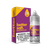 Hawaiian P.O.G Better Salt by Vapetasia 30ml