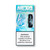 Nexa Flex 40K Kit Visible Edition Pepper Mint   packaging