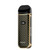 Gold - Smok Nord 2 Kit
