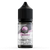 Mix Berry Air Factory Salt - 30ml - Black Coral