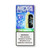 Sour Apple Ice Nexa Flex 30K Kit Coolness Edition disposable vape packaging