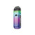 7 Color Dart - SMOK Nord 5 Vape Kit