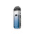 Blue Grey Dart - SMOK Nord 5 Vape Kit