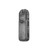 Grey Leather - SMOK Nord 5 Vape Kit