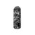 Fluid Black Grey - SMOK Nord 5 Vape Kit