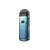 Green Blue Dart - SMOK Nord 5 Vape Kit