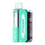 Cool Mint Disposable Vape - Foger Switch Pro 30K Kit 