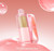 Watermelon Ice  Disposable Vape - Geek Bar Mate 60K Kit