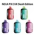 Nexa PIX Slush 35K Watermelon Slush box and device