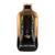 Hawaiian Blast Lost Mary Viz 55K Disposable Vape