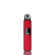 dotMod dotPod Pro 35W Pod System 