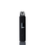 dotMod dotPod Pro 35W Pod System 