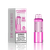 Strawberry Kiwi Foger Switch Pro 30K Pod disposable vape packaging