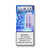 Black Dragon Ice Nexa Flex 30K Pod Coolness Edition disposable vape packaging
