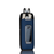 OXVA VPRIME 60W Pod System Kit 