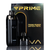 OXVA VPRIME 60W Pod System Kit 