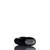OXVA VPRIME 60W Pod System Kit 