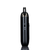 OXVA VPRIME 60W Pod System Kit 