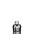 OXVA VPRIME 60W Pod System Kit 