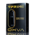 OXVA VPRIME 60W Pod System Kit 
