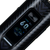 OXVA VPRIME 60W Pod System Kit 