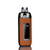 OXVA VPRIME 60W Pod System Kit 