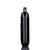 OXVA VPRIME 60W Pod System Kit 