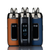 OXVA VPRIME 60W Pod System Kit 